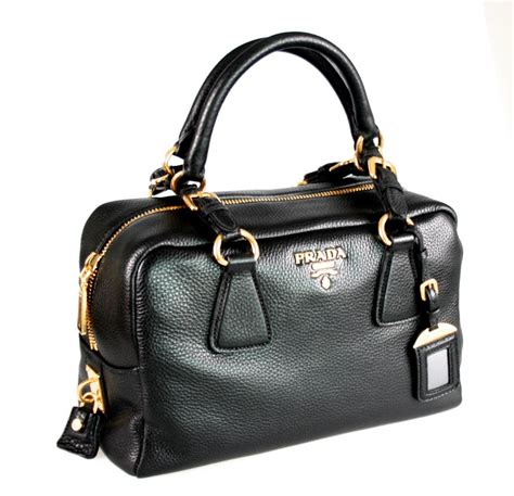 authentic prada bag zipper|Prada authentic bags outlet.